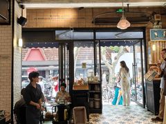 -Alimentari Grande(东湖路店)