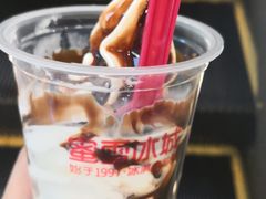 -大连外国语大学(旅顺校区)