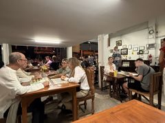 -Kat's Kitchen