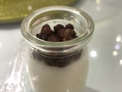 -老人和饭店(淮海中路店)