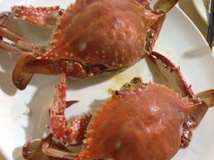iphone_upload_pic-海岛渔村大酒店(云霄路店)