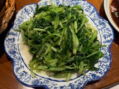 -丫丫蟹庄·苏式园林农家乐·阳澄湖大闸蟹(阳澄湖莲花岛店)