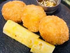 -simply thai天泰(长泰广场店)