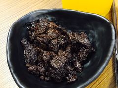 -阿香米线杭州西湖银泰文化广场餐厅