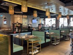 -八合里牛肉火锅(深圳光明大仟里二店)