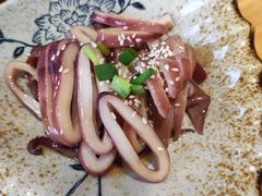 -馒少爷私房菜馆·龙虾