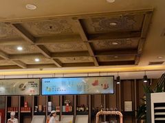 -金狮麟·新豫菜(金码大厦店)