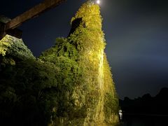 -阳朔糖舍酒店·糖舍餐厅&酒吧
