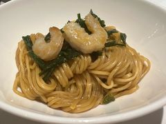 -屋里厢上海菜馆