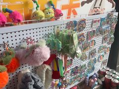 -202特色排档(五缘湾店)