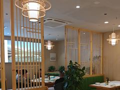 -福巷湘食小馆·猛火现炒(上海首店)