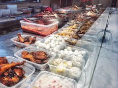 -杜六房(大沽路店)