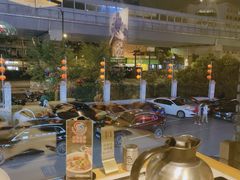-陈先进鱼馆·地道农家菜(湖墅南路店)