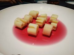 -肆月河豚·淮扬菜·湘菜(华天店)