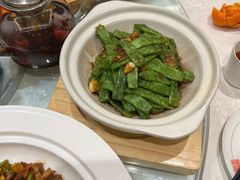 -潇湘甲鱼村(清河店)