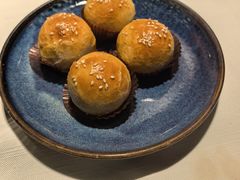 -侨美·唐荔园·40年地道粤菜