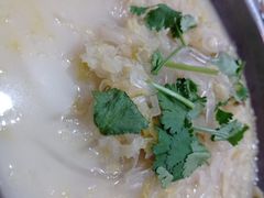 -满园春饼(运河城店)