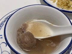 -陈记顺和潮汕牛肉火锅(韩江路店)