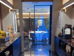 -苏淮景·苏闽融创菜·海鲜(原空港井河轩店)