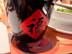 -锦城印象火锅(天府三街店)