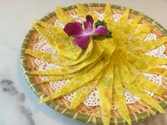 -伊帆食府·青海地方特色美食