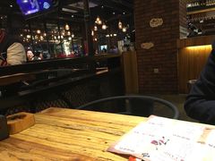 -嘎嘎鸭脑壳(蜀汉路店)