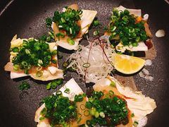 -玄品河豚(那覇國際通里之関)