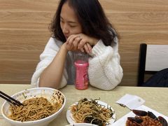 -老四季(光荣街店)