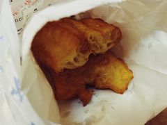 -日月永和中国餐饮名店(东湖店)