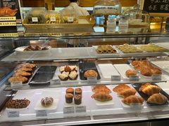 -丽都DELICATESSEN熟食店