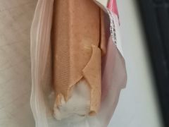 -香港威特瑞茶餐厅(小白楼音乐厅店)