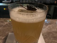 -771RESTAURANT&BAR(金湖广场店)