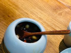 -九锅一堂酸菜鱼(万达广场店)