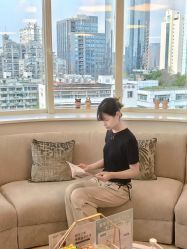 -杭州贝瑞斯美华妇儿医院·早孕·产检·儿科