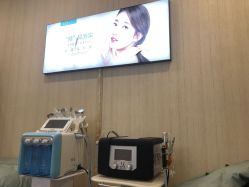 店内环境-众山臻美医疗美容医院