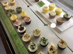 -派悦坊·甜品·蛋糕(日坛店)