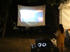 -福建鲤鱼洲酒店