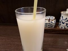 -哥哥の深夜食堂(永乐汇亲子购物运动中心店)