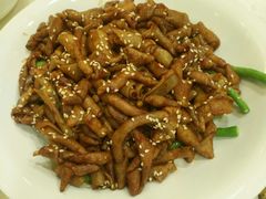 -清心鸡沙田乳鸽店·非遗传承(粤垦路店)