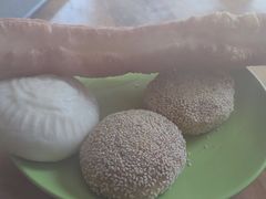 -大福来(瑶环路店)