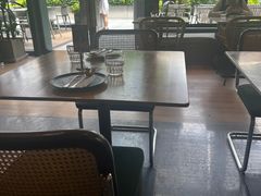 -gaga(金地威新中心店)