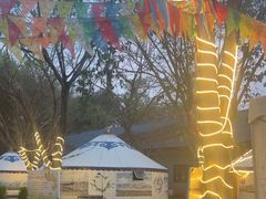 -巴山一绝烤全羊(三圣乡刘家花园店)