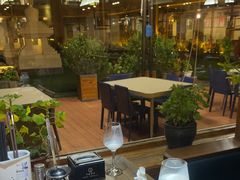 -思金拉措庄园藏餐(太阳岛店)