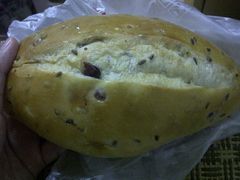 IMG-20131012-03908-好利来(南塔店)
