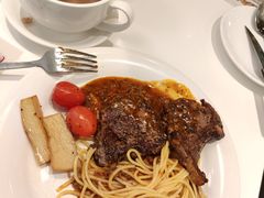 -翠华餐厅(维璟印象城店)