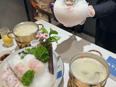 -鲐赏河豚(长寿店)