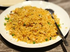 -平山宴(瘦西湖店)