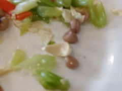 -护国寺小吃(阜成门桥店)