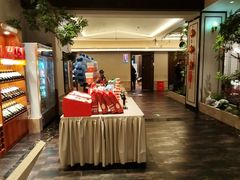-董家大院·京味家常菜(朝丰家园店)