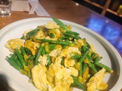 -鸽子窝(宋庄店)